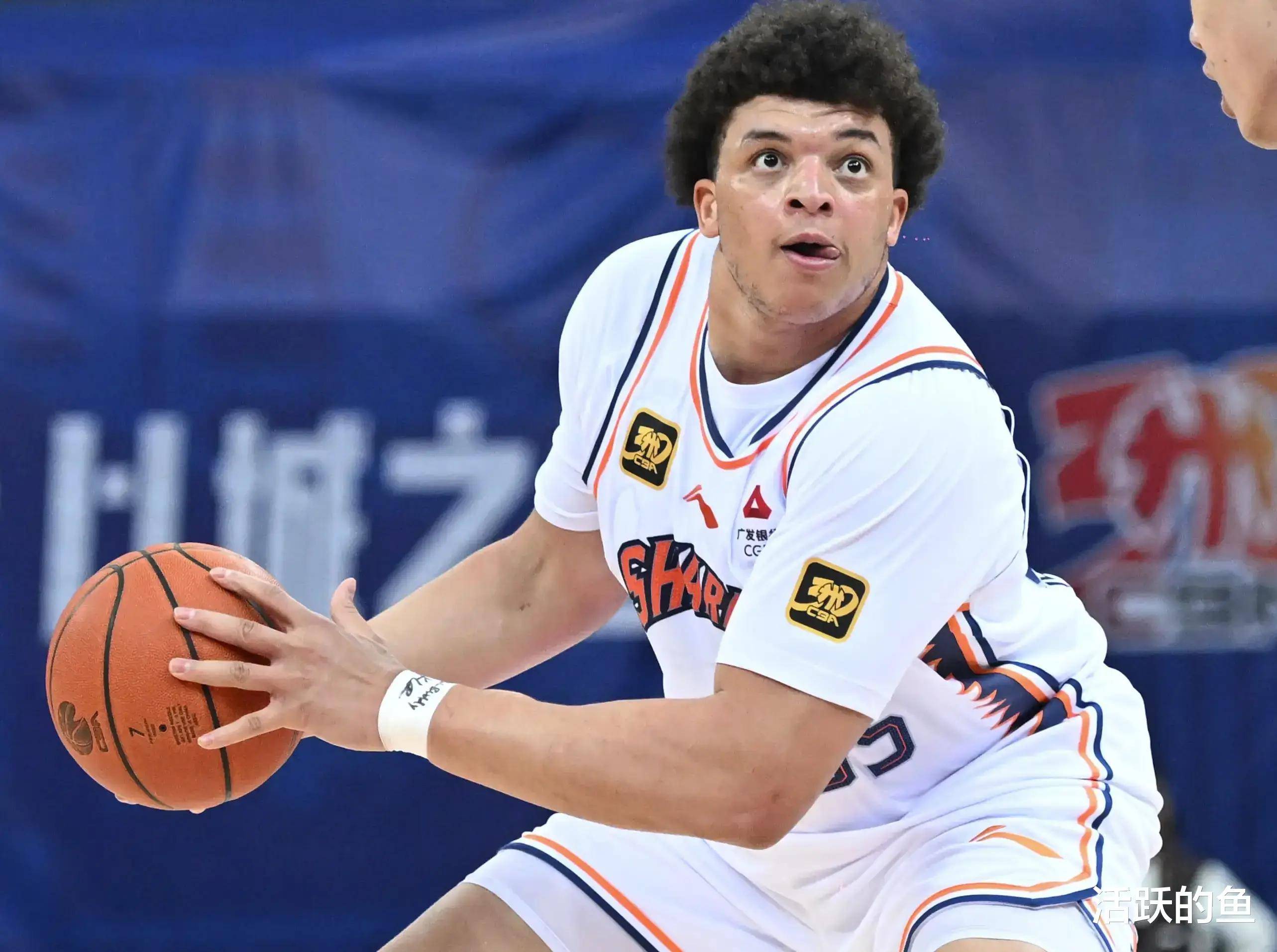 赛地聚焦：CBA季后赛清晨热度飙升，夏洛特黄蜂远射贴柱，信心回归，心理建设被强调的简单介绍