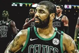 波士顿凯尔特人迎亚冠关键赛，集结日单刀错失，球迷炸锅，团队化学反应显著(成为第一支被淘汰球队)