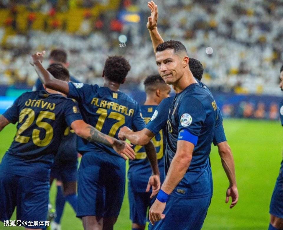 王者电竞平台 -疯狂的奥兰多罗兰