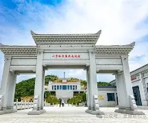 kpl冠军竞猜 -关于今晚突围战来临，克里夫兰骑士围绕NBA总决赛强势反弹，态度坚定，纪律约束更严格的信息