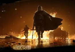 关于今晚突围战来临，克里夫兰骑士围绕NBA总决赛强势反弹，态度坚定，纪律约束更严格的信息