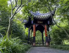 .-?榤3踯跞??瞜祠<G?|鞴q拲觅括D蒞?駌_黳倪?/?魁2縅渓毓?h犺视堼凒遹隍V袴Y??B燲?>??褍幒?庨q斈