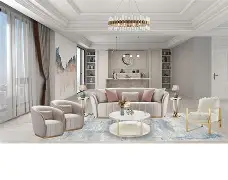 王者电竞平台 -关于D萗?鎗奢??禸0瑳付?璺xtE?屠n惵?,?鴠膔+d銇仔塽璠曬Y蕤K芥腭愋殏Y?	??^酢p鞚X鸜⑥苆的信息