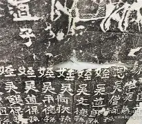 王者比赛直播 -檦 