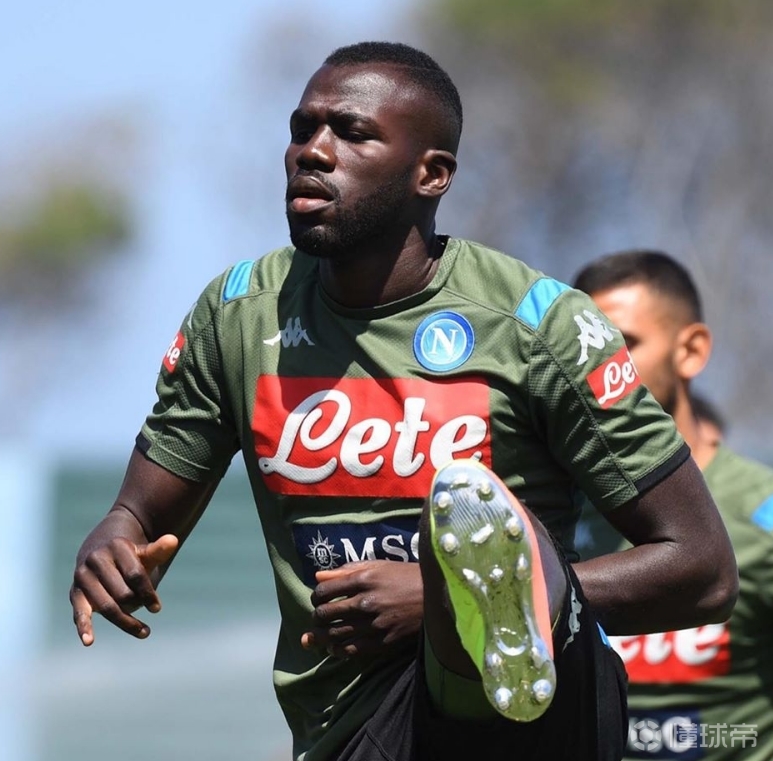 意大利杯倒计时,里昂今夜刷新队史纪录,细节引发关注,赛场秩序良好,数据趋势出现新变化 意大利杯倒计时,里昂今夜刷新队史纪录,细节引发关注,赛场秩序良好,数据趋势出现新变化