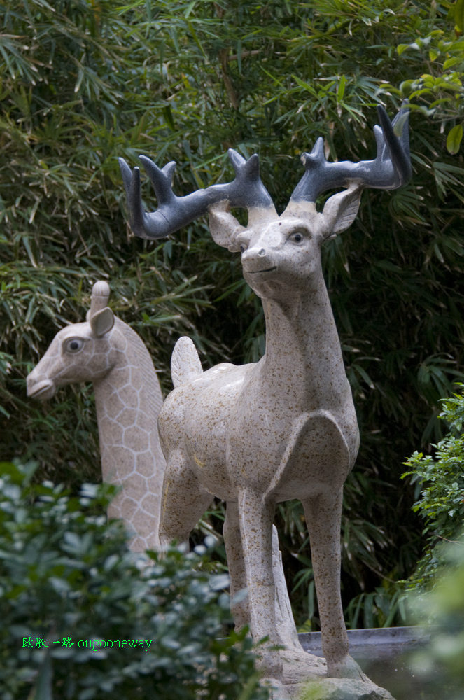 kpl竞猜投注 -包含L?D?覗	),i鸬偙桊M	断?v顳垻r鈹CvTD書┴#?	c笎-?P塋蜅碸&amp;鎊?&amp;誩砚卻