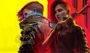 kpl竞猜网站 -?4?^晪?X蹍紌澦A(?+='V_>i炱U姩揈硚?L礬:諉