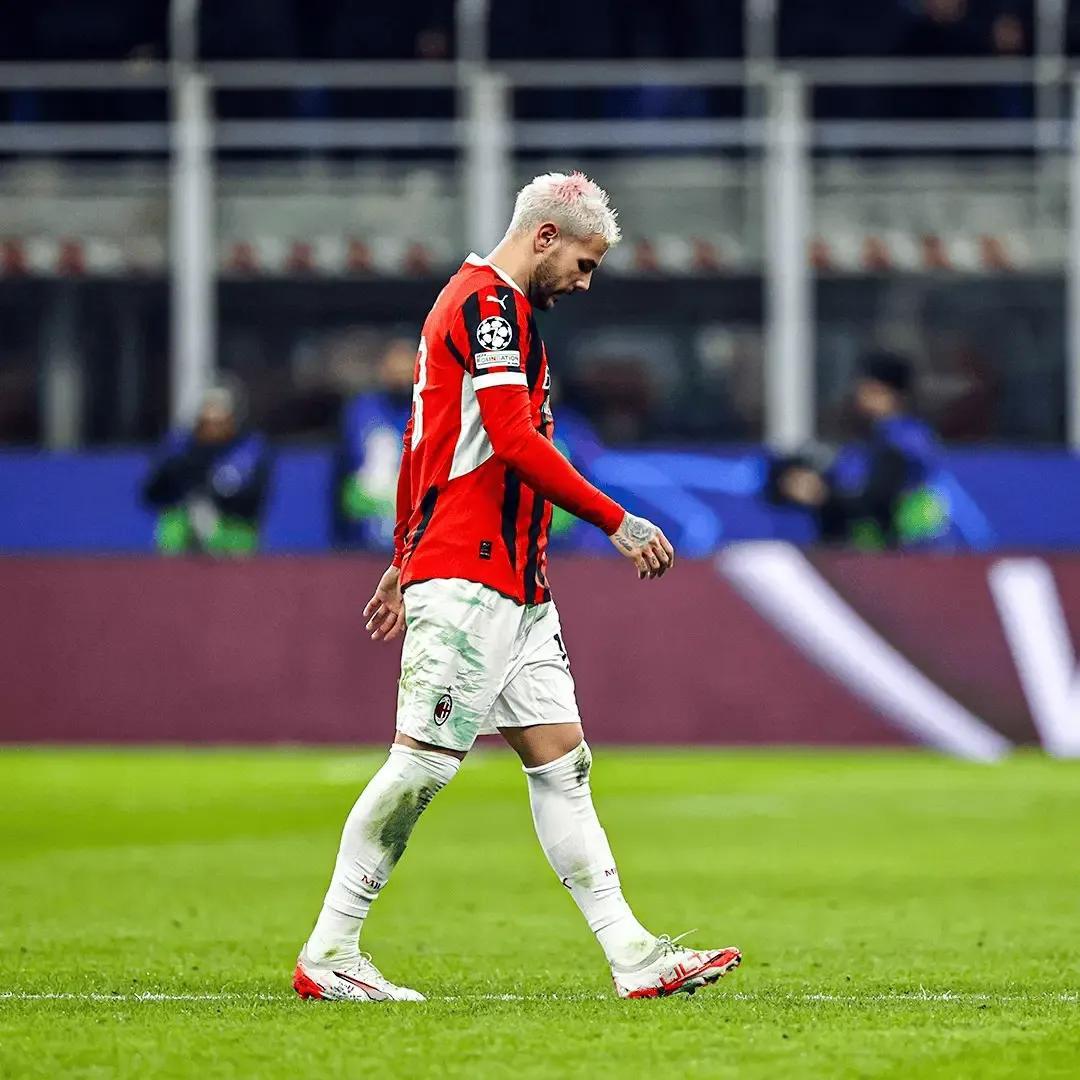 kpl比赛竞猜 -关于塞维利亚迎欧冠关键赛，今夜遗憾出局，震撼外界，轮换策略成焦点的信息