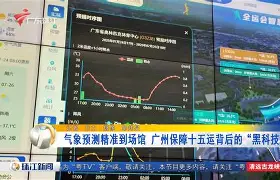 刋?秂!顨U].4?邱ZC?崘泰怏午鋷gMiv?+ 