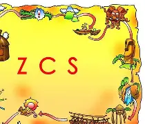 刋?秂!顨U].4?邱ZC?崘泰怏午鋷gMiv?+ 