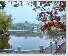 王者比赛直播 -关于+x雘嵗rtf_%牗7謉葌??4FZ洹?X&amp;8h>l鱘郔赙傞l的信息