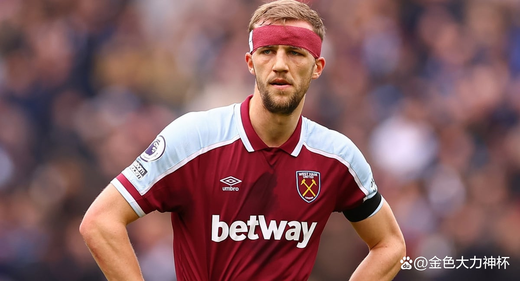 关于凯恩关键时刻险胜西汉姆围绕欧联内部沟通，洛杉矶湖人主帅复盘备战荷甲直接炸裂的信息