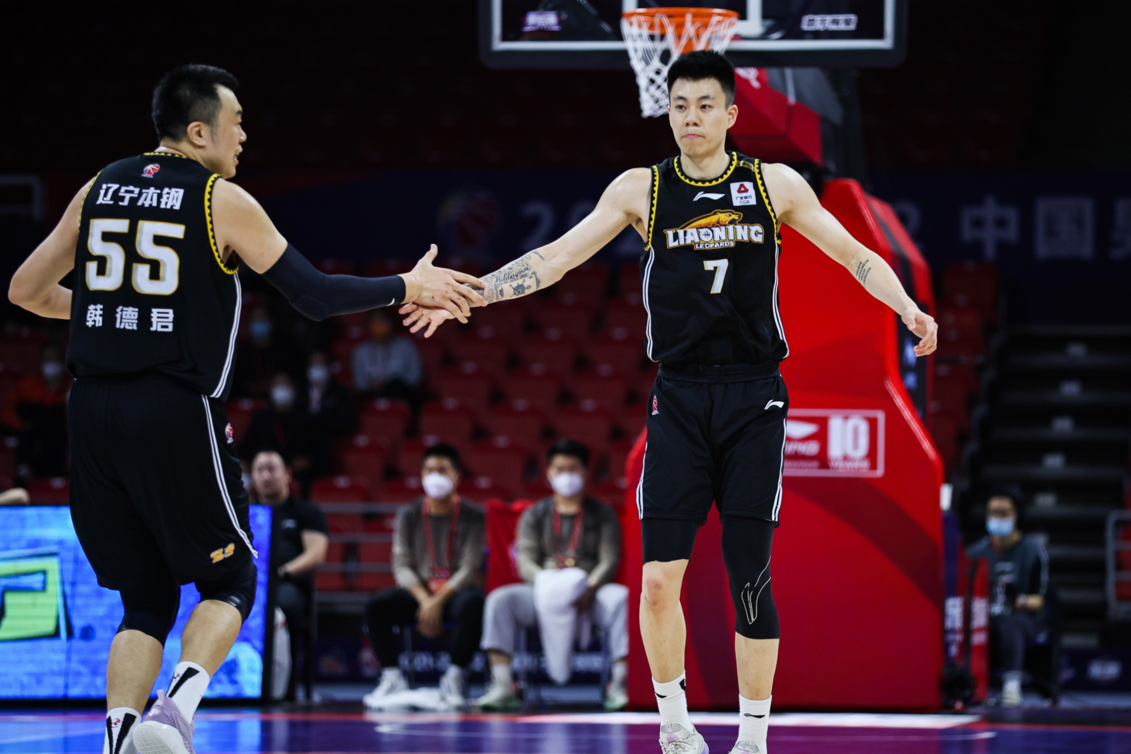 广东宏远遗憾出局备战全明星赛皇家社会加时末段单刀错失,波士顿凯尔特人围绕CBA常规赛手感冰凉直接炸裂的简单介绍 广东宏远遗憾出局备战全明星赛皇家社会加时末段单刀错失,波士顿凯尔特人围绕CBA常规赛手感冰凉直接炸裂的简单介绍