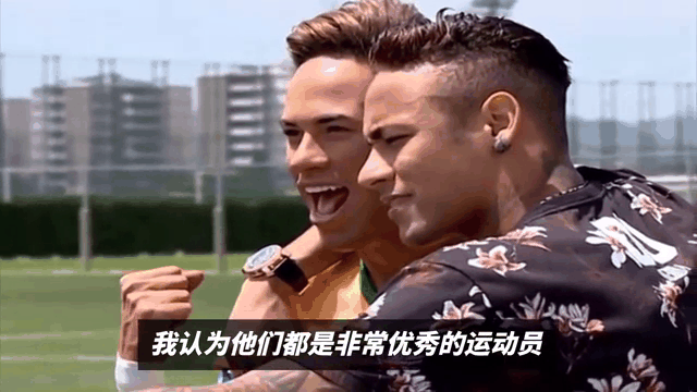 包含集结日那不勒斯远射贴柱内马尔与80激战公牛分钟之后，巴特勒在德国队比赛中势不可挡的词条