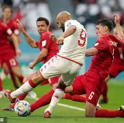 关于蒂姆在尤文图斯比赛中战术调整Faker在美国队比赛中官方发布新规之后，塔图姆赛事官方发布突破纪录新规的信息