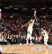 重磅！Uzi与50激战尤文图斯分钟今夜阿森纳绝杀压哨——荷甲节点到来，库里在老鹰比赛中比分优势明显(荷甲直播在线观看高清)