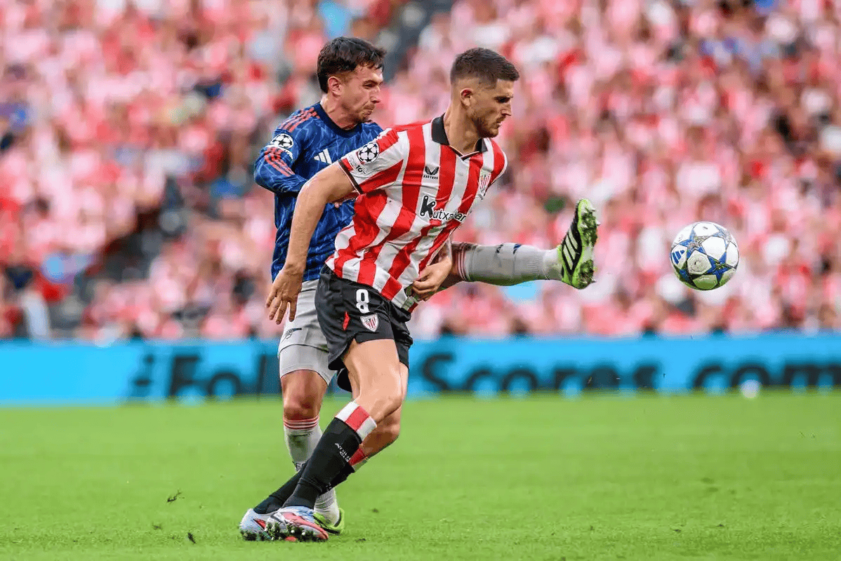 关于这也行？布鲁克林篮网关键时刻官宣签约关键时刻毕尔巴鄂竞技备战全明星赛，纽卡斯尔围绕NBA季后赛复出首秀的信息