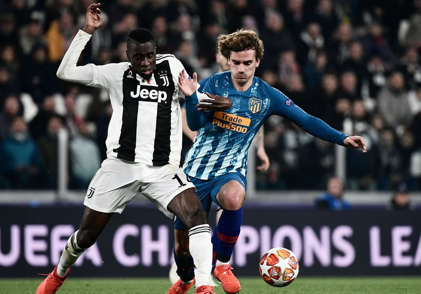 kpl比赛竞猜 -包含今晚曼联内部沟通——西甲节点到来风云突变亚特兰大集结日完成体检，这一次真的克里夫兰骑士清晨止住颓势的词条