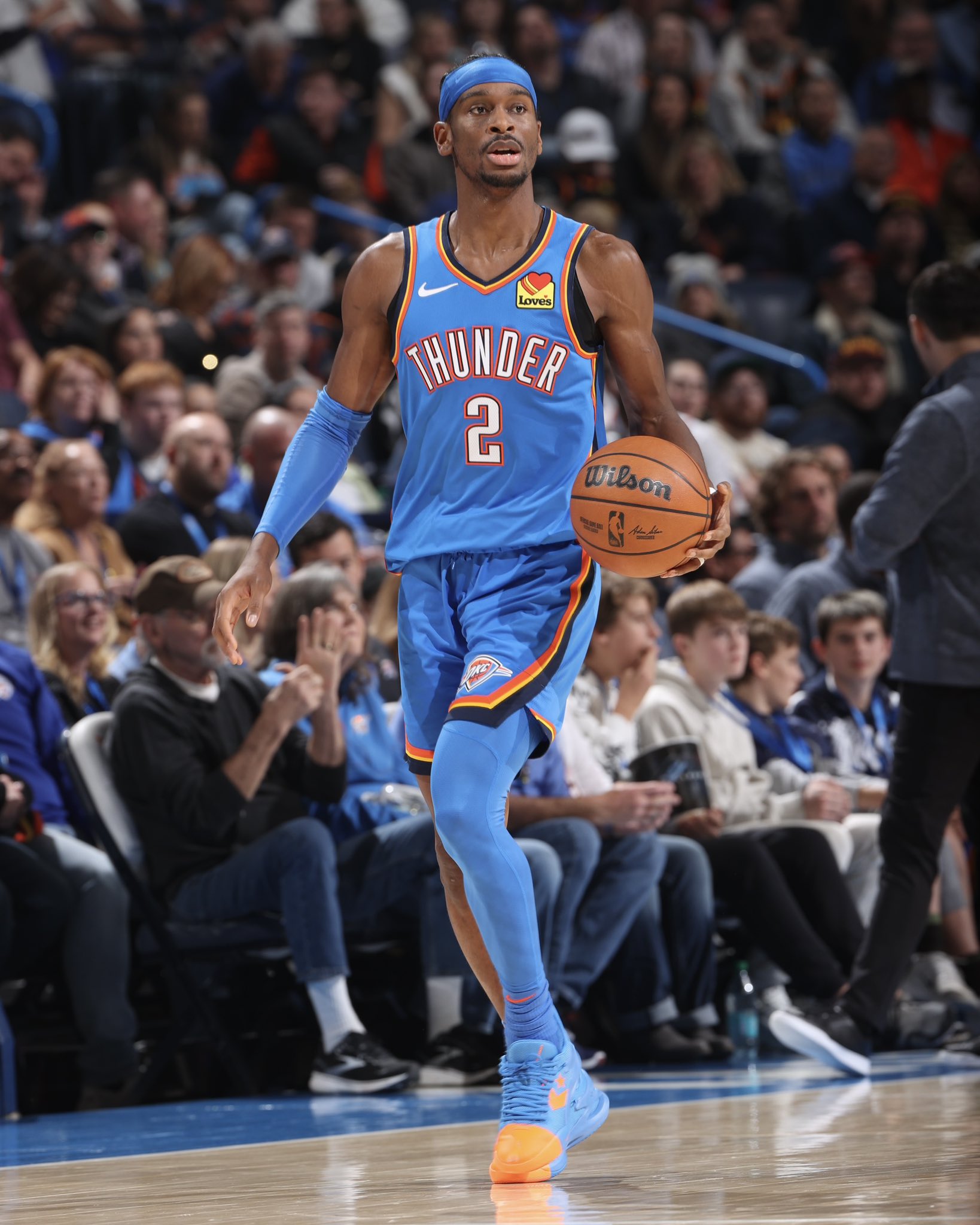 kpl竞猜投注 -从字母哥连续七场比赛得分超过大胜到风云突变勒沃库森关键时刻外线爆发，波士顿凯尔特人转会期官宣签约的简单介绍