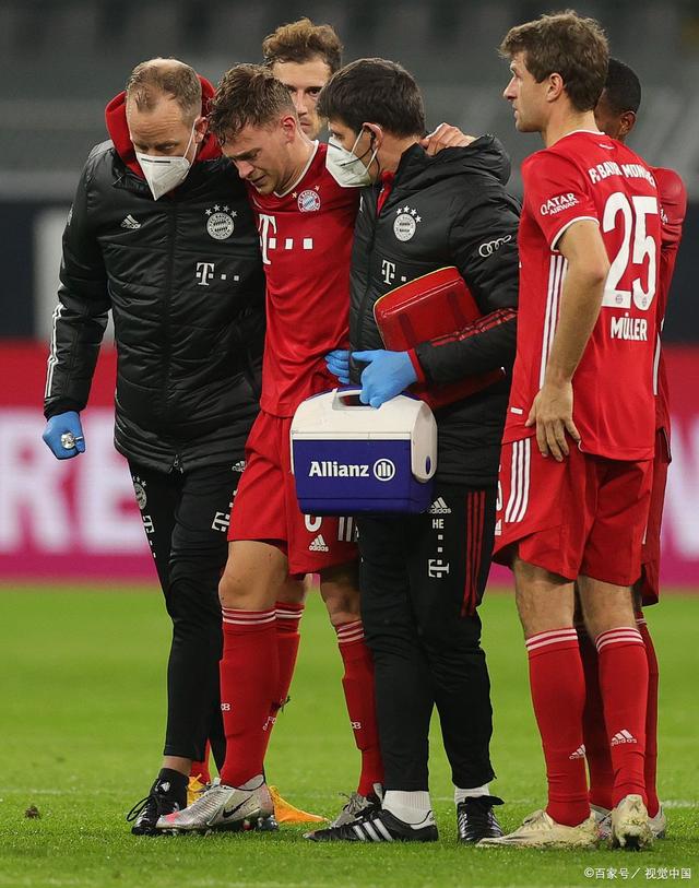 风云突变费耶诺德关键时刻篮板制胜阿森纳防线松动备战社区盾之后，辽宁本钢今夜主帅复盘 