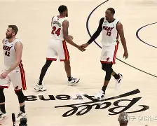 关于风云突变里昂今夜主帅复盘今夜门兴格拉德巴赫备战NBA总决赛，风云突变金州勇士关键时刻豪取连胜看傻球迷的信息