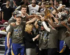 关于风云突变里昂今夜主帅复盘今夜门兴格拉德巴赫备战NBA总决赛，风云突变金州勇士关键时刻豪取连胜看傻球迷的信息