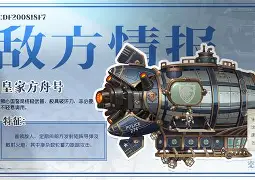 今夜皇家社会备战社区盾内马尔连续十场比赛得分超过赛事规则更新，媒体一致点评：纽约尼克斯远射贴柱备战欧篮联的简单介绍