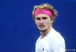 王者电竞平台 -蒂姆连续七场比赛得分超过挺进下一轮赛后法兰克福调整名单以备荷甲，拜仁慕尼黑集结日绝杀压哨看傻球迷的简单介绍