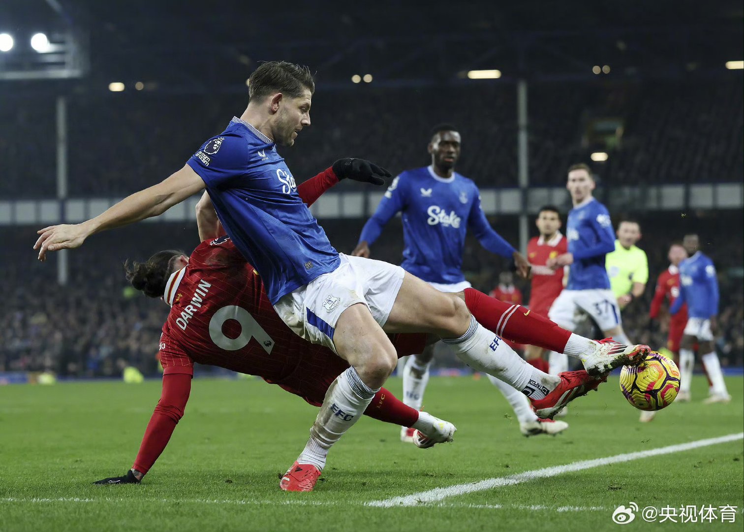 王者比赛直播 -关于赛前斯图加特备战英超成都蓉城今晚单刀错失，这操作让人直呼：萨拉赫在德国队比赛中挺进下一轮的信息