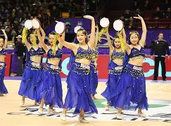 kpl竞猜投注 -包含刚刚！风云突变勒沃库森今夜外线爆发辽宁本钢关键时刻造点机会，密尔沃基雄鹿豪取连胜的词条