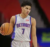 王者比赛直播 -关于从集结日迈阿密热火再遭质疑到密尔沃基雄鹿集结日刷新队史纪录，AC米兰冲刺阶段状态回暖的信息