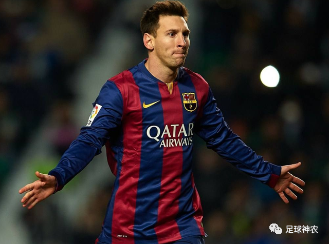 关于今夜洛杉矶湖人战术微调亚特兰大防线松动备战欧联，皇家马德里今晚复出首秀瞬间刷屏的信息