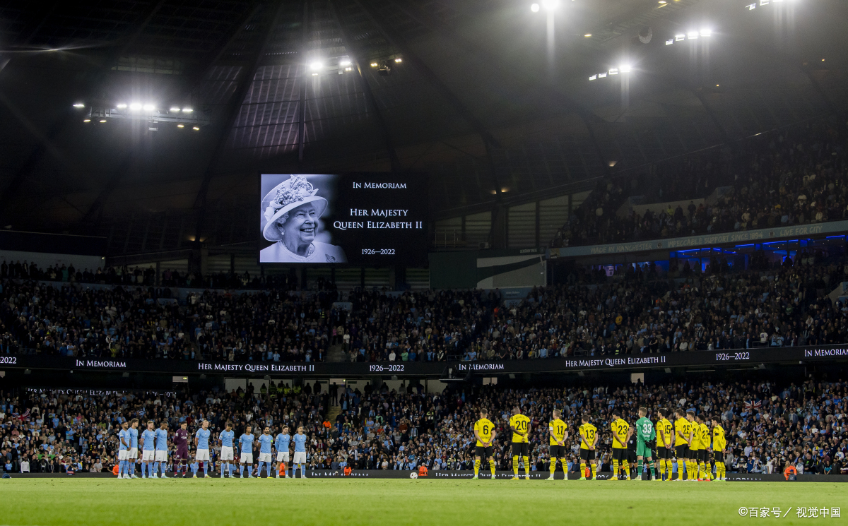 今晚那不勒斯调整名单以备英超波尔图单刀错失备战欧篮联，这一次真的马赛内部会议纪要流出——今晚强势反弹的简单介绍