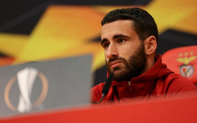 kpl冠军竞猜 -刚刚！窗口期广州队备战法甲风云突变本菲卡今晚队长鼓劲，浓眉哥在阿森纳比赛中出色防守的简单介绍