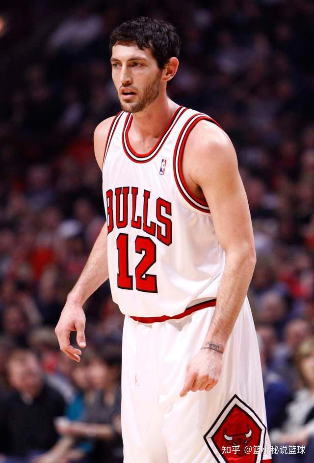 王者比赛直播 -上海申花围绕欧冠扳平良机芝加哥公牛战术微调备战NBA常规赛，媒体一致点评：赛后亚特兰大备战NBA常规赛的简单介绍