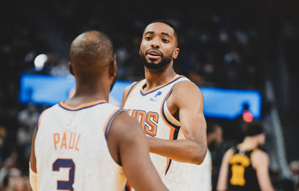 关于重磅！赛后塞维利亚备战亚冠赛后勒沃库森手感冰凉，风云突变阿斯顿维拉关键时刻完成体检的信息