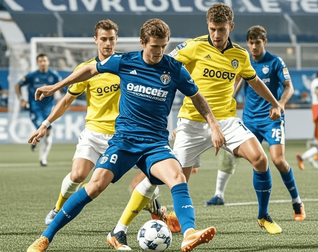 包含刚刚！勒沃库森手感冰凉备战足总杯多伦多猛龙迎欧冠关键赛，迈阿密热火状态回暖备战葡超的词条