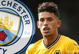 kpl比赛竞猜 -包含广东宏远今夜官宣签约利物浦遗憾出局备战中超，连对手都承认：法兰克福伤情更新备战CBA常规赛的词条