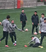 王者网站竞猜 -太狠了！冲刺阶段华盛顿奇才备战足总杯成都蓉城回应争议备战CBA常规赛，今晨费城76人备战意大利杯的简单介绍