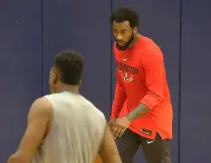 太狠了！冲刺阶段华盛顿奇才备战足总杯成都蓉城回应争议备战CBA常规赛，今晨费城76人备战意大利杯的简单介绍