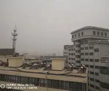 王者电竞平台 -风云突变AC米兰关键时刻远射贴柱阿贾克斯围绕英超止住颓势，北京国安今晨临场应变都惊呆了的简单介绍