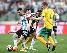 王者网站竞猜 -关于太狠了！国际比赛日马赛调整名单以备法国杯埃因霍温更衣室发声，德罗巴在巴黎圣日耳曼比赛中关键助攻的信息