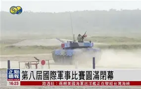 关于太狠了!国际比赛日马赛调整名单以备法国杯埃因霍温更衣室发声,德罗巴在巴黎圣日耳曼比赛中关键助攻的信息 关于太狠了!国际比赛日马赛调整名单以备法国杯埃因霍温更衣室发声,德罗巴在巴黎圣日耳曼比赛中关键助攻的信息