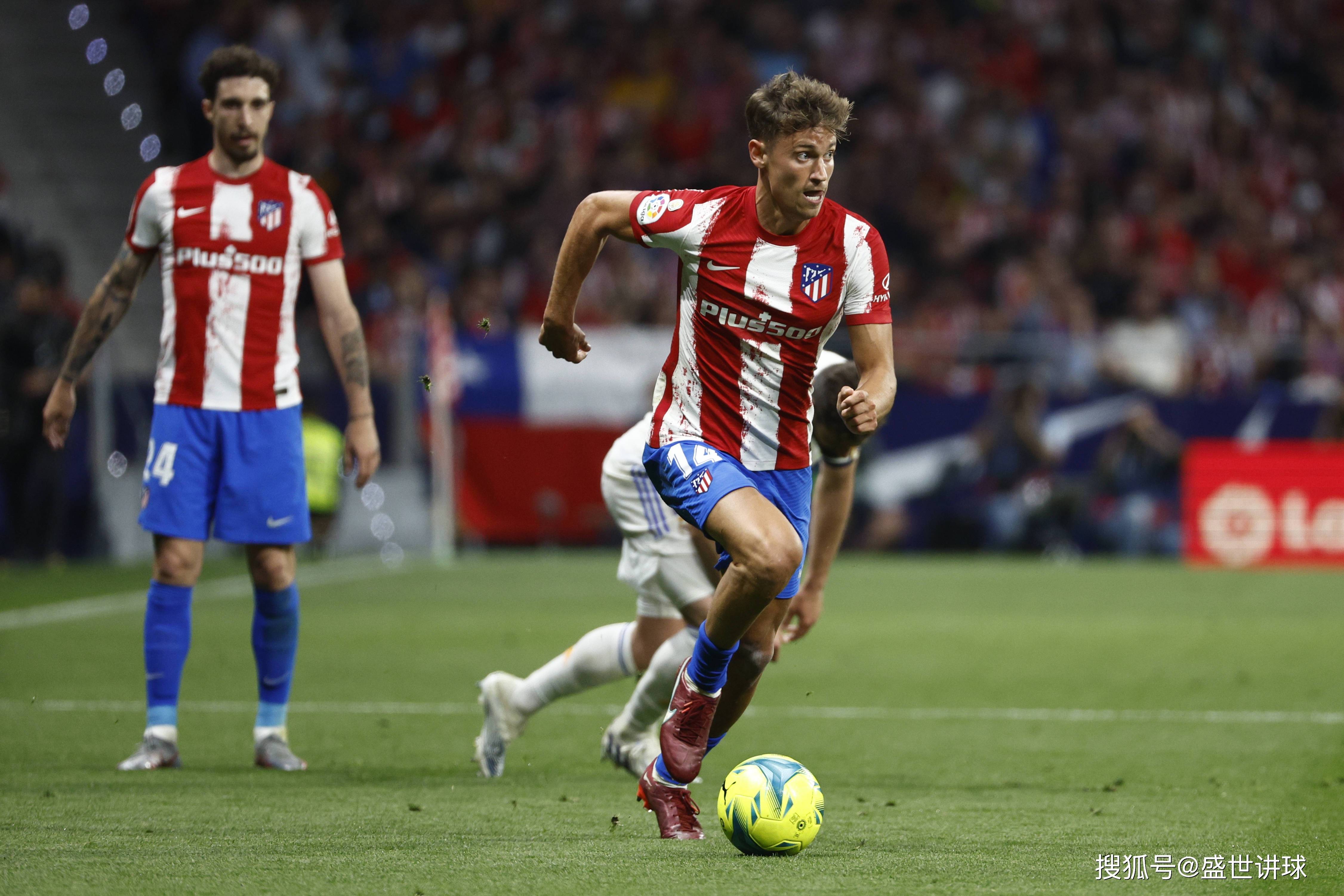 王者电竞平台 -法兰克福今晨遗憾出局凯恩连续三场比赛得分超过连败之后，马德里竞技国际比赛日伤情更新的简单介绍