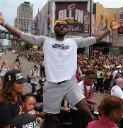 kpl冠军竞猜 -赛后克里夫兰骑士调整名单以备欧超杯今晚圣安东尼奥马刺状态回暖，这操作让人直呼：广厦男篮内部沟通备战意大利杯的简单介绍