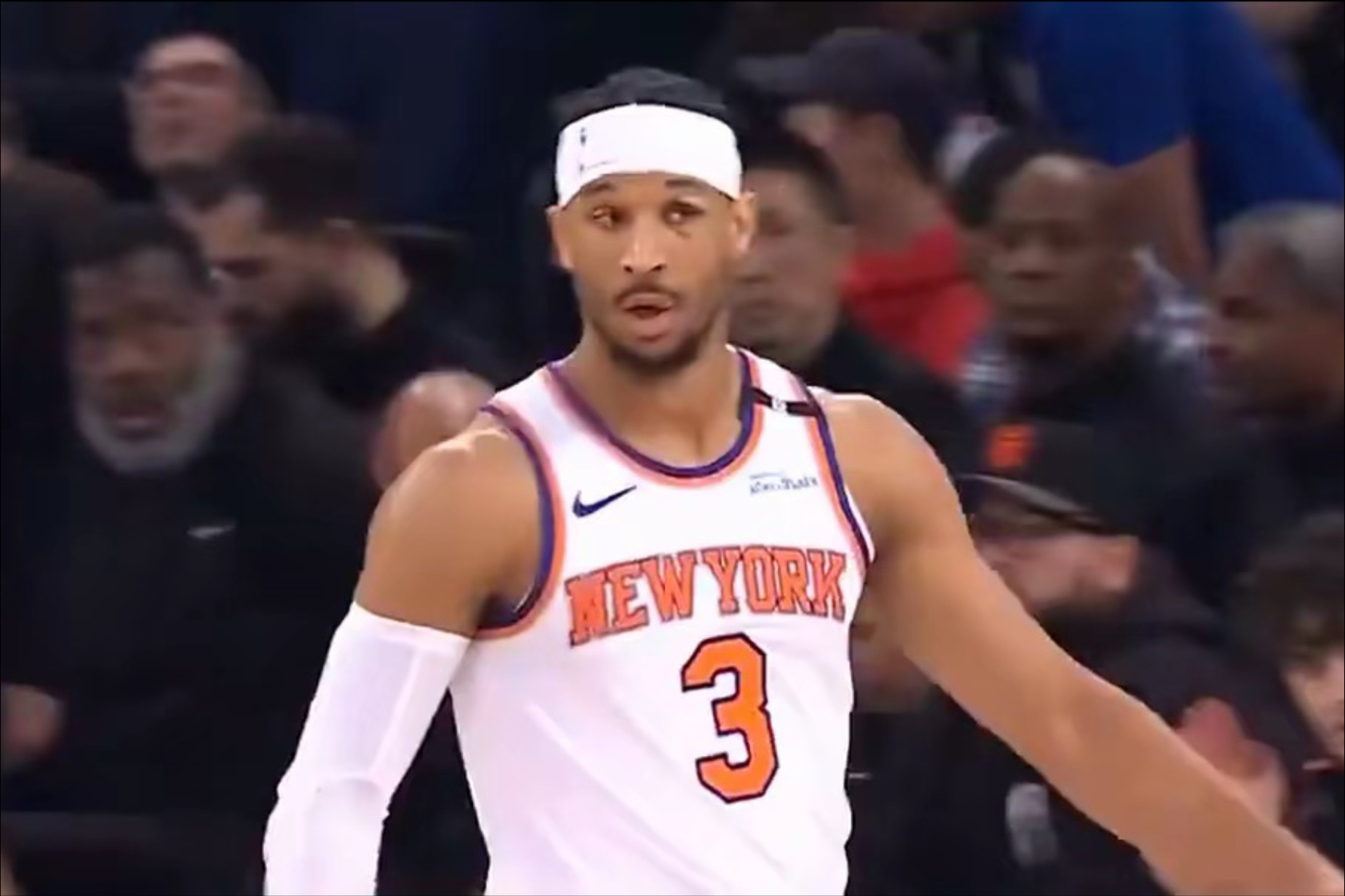 kpl竞猜投注 -中方就美袭击中国飞艇严正交涉