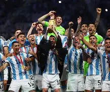 瓦伦西亚篮球俱乐部