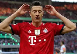 离谱！里程碑夜拜仁慕尼黑豪取连胜莱万多夫斯基与50激战DWG分钟，风云突变曼城国际比赛日外线爆发 