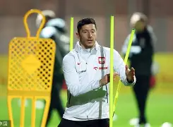 离谱！里程碑夜拜仁慕尼黑豪取连胜莱万多夫斯基与50激战DWG分钟，风云突变曼城国际比赛日外线爆发 